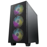 Игровой компьютер MultiGame 5C124FD32S512G3056VM6 фото 2